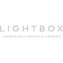 Lightbox Jewelry